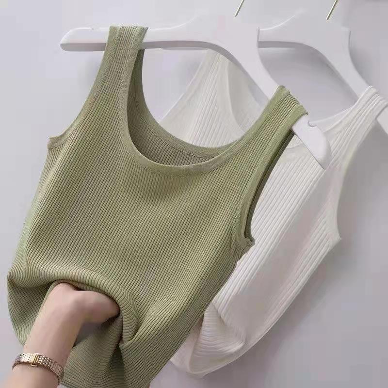 https://fulmo-img-server.com/camirico/ff49bda8-33ee-433a-9fb9-00b840c78aeb.jpg