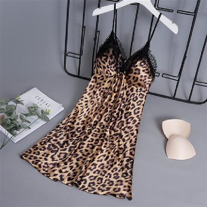 https://fulmo-img-server.com/camiwanpy/00dd94e6-0a63-44e6-b0ff-63d9e8515584.jpg