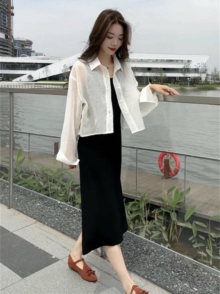 https://fulmo-img-server.com/camiwanpy/015ba82c-d61c-4bef-a9a0-6ac64494d610.jpg