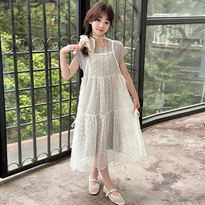 https://fulmo-img-server.com/camiwanpy/0233f388-951e-468d-8af1-f18548b3f6df.jpg