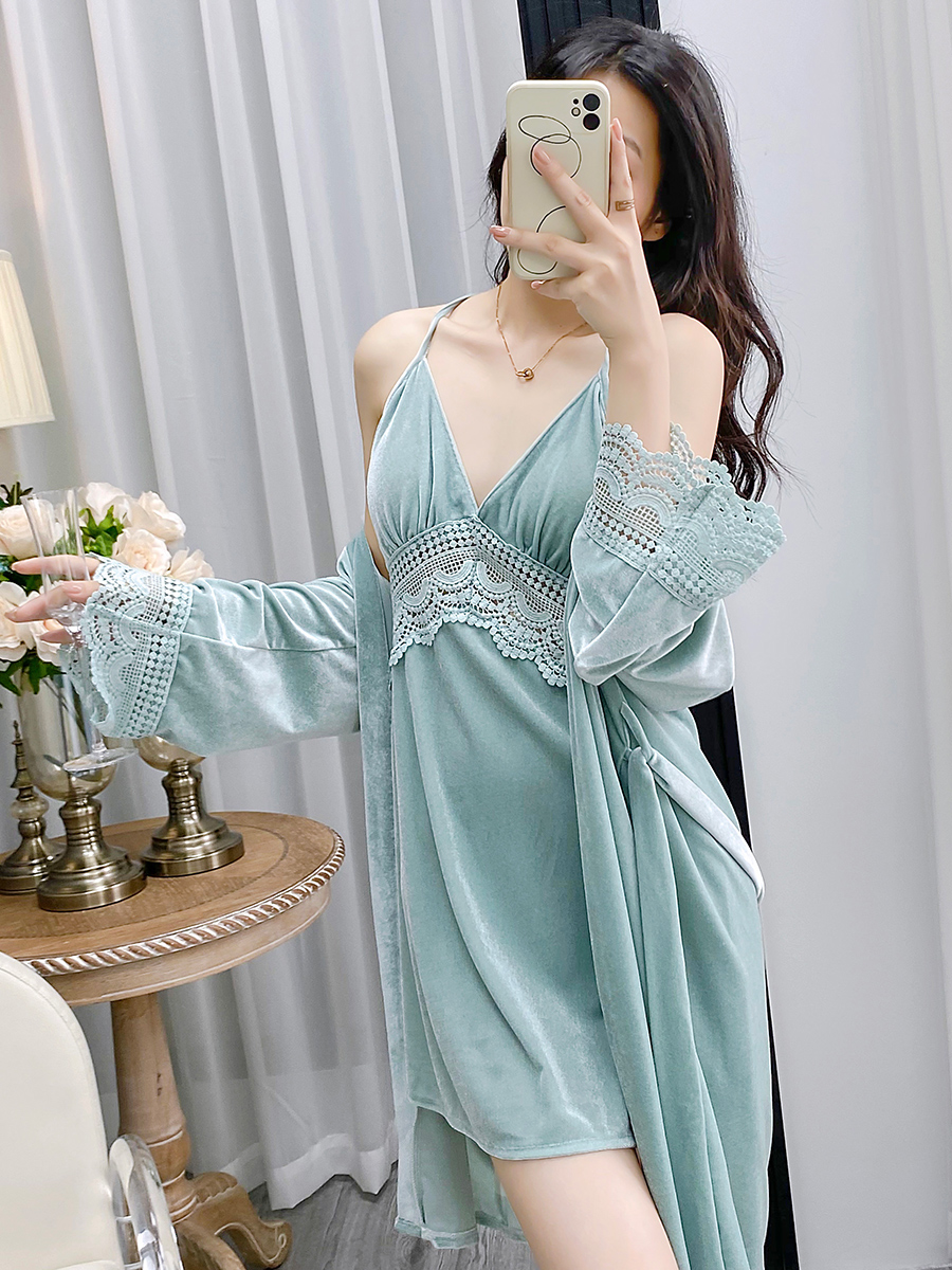 https://fulmo-img-server.com/camiwanpy/039021bb-5b4f-42ce-892f-3c5d4517ac43.jpg