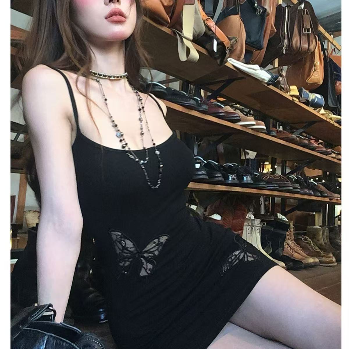 https://fulmo-img-server.com/camiwanpy/03f2f649-3e8e-4d6d-9459-cba47070512b.jpg