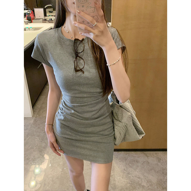 https://fulmo-img-server.com/camiwanpy/0900af20-1529-4d00-9f53-56539cd4994f.jpg