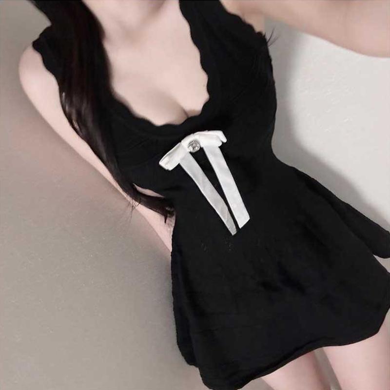 https://fulmo-img-server.com/camiwanpy/16c7ff0a-ab58-4501-afbe-47bfc3410663.jpg
