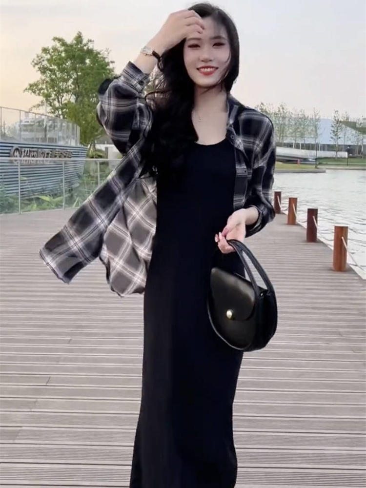 https://fulmo-img-server.com/camiwanpy/175327a5-00bc-420c-b90c-36136c170f6f.jpg