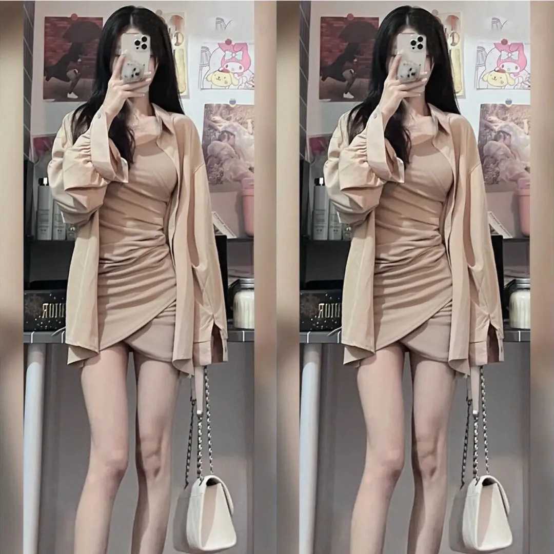 https://fulmo-img-server.com/camiwanpy/1756441431362_3br25un7_4r4e8e2d.jpeg