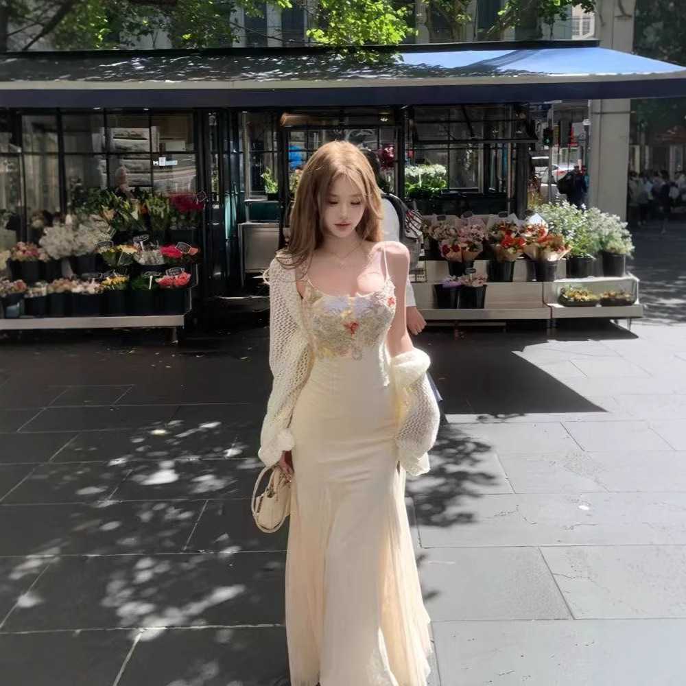 https://fulmo-img-server.com/camiwanpy/1756441470189_iu6jmefs_9lxbfz1a.jpeg
