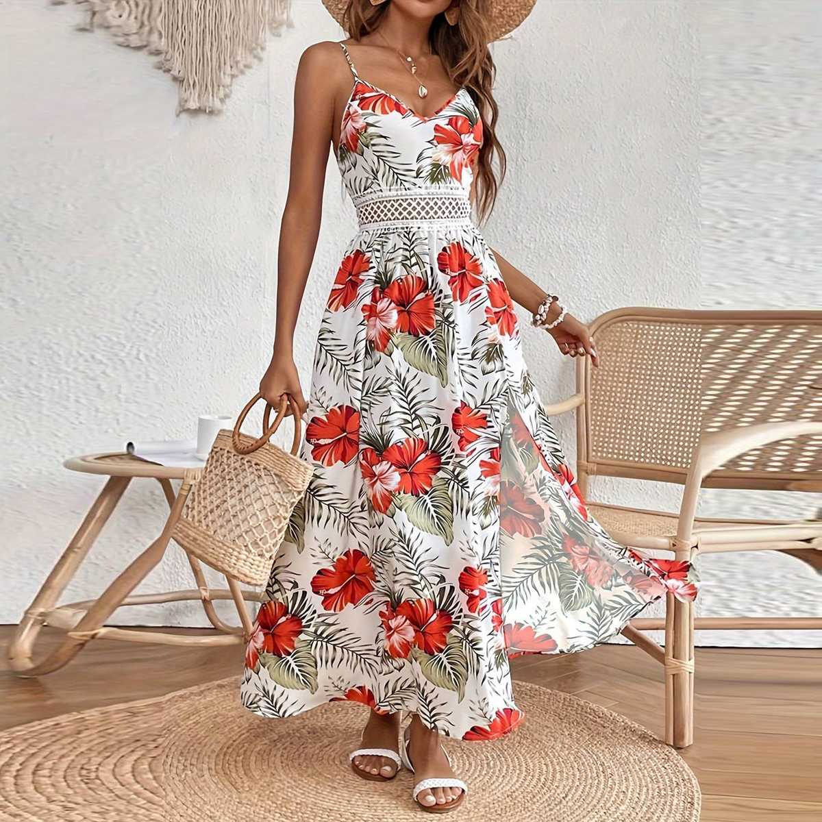 https://fulmo-img-server.com/camiwanpy/1756441481782_3aie5wtz_0lr6lbs3.jpeg
