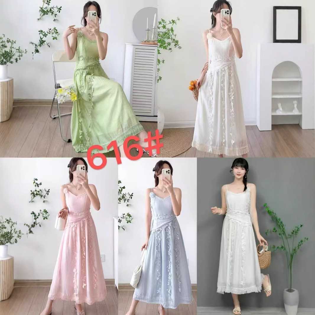 https://fulmo-img-server.com/camiwanpy/1756441495664_vtqt7t7h_0kegodh3.jpeg