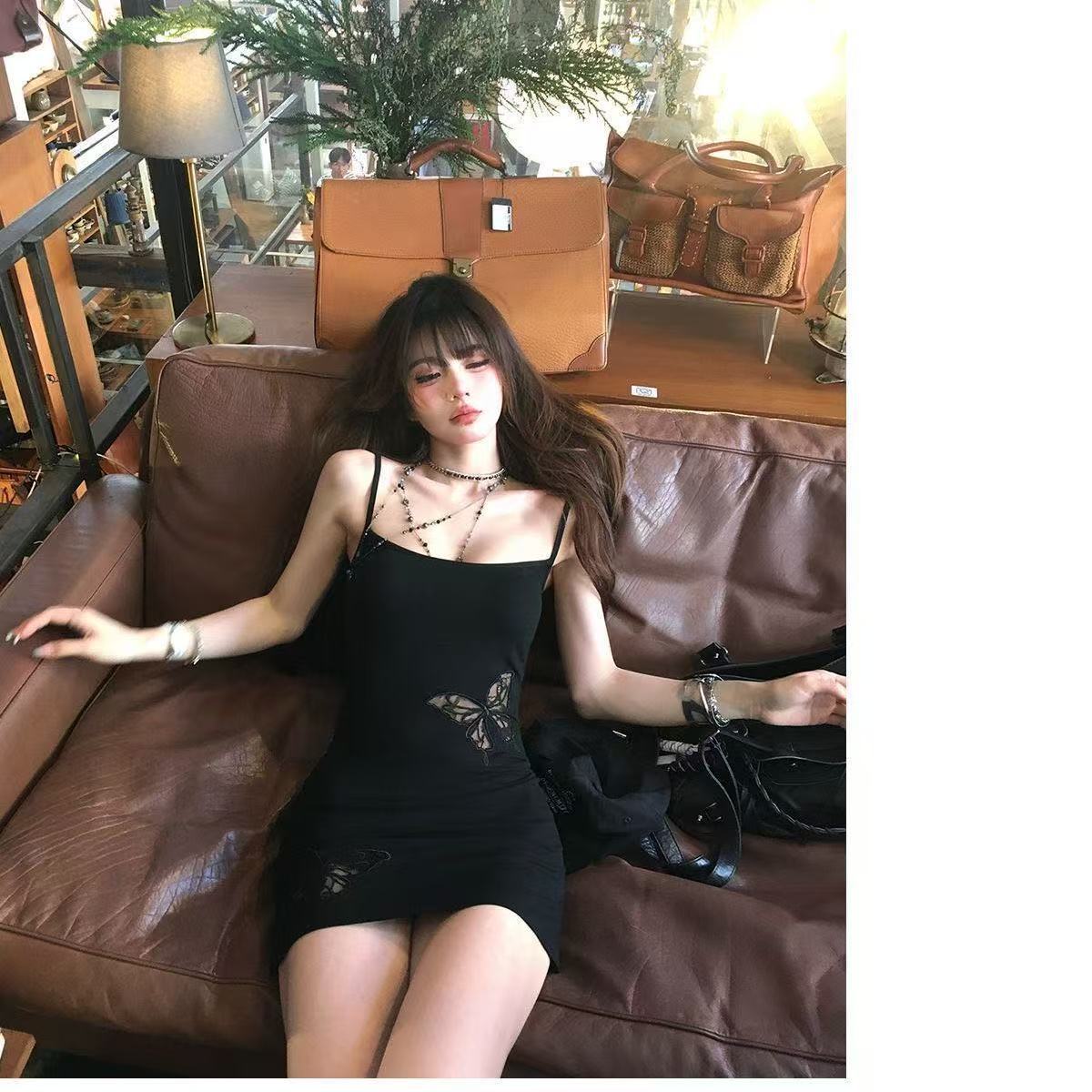 https://fulmo-img-server.com/camiwanpy/180b7848-d745-438b-bbf9-ea847647b4eb.jpg