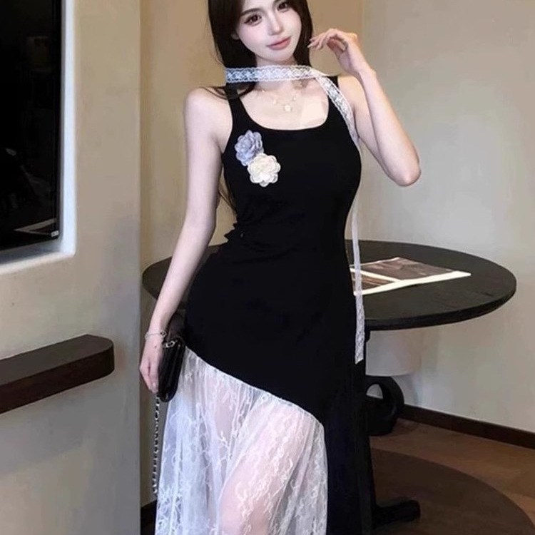 https://fulmo-img-server.com/camiwanpy/19dda6c4-40ac-487f-b5f8-e0d02a4513cd.jpg