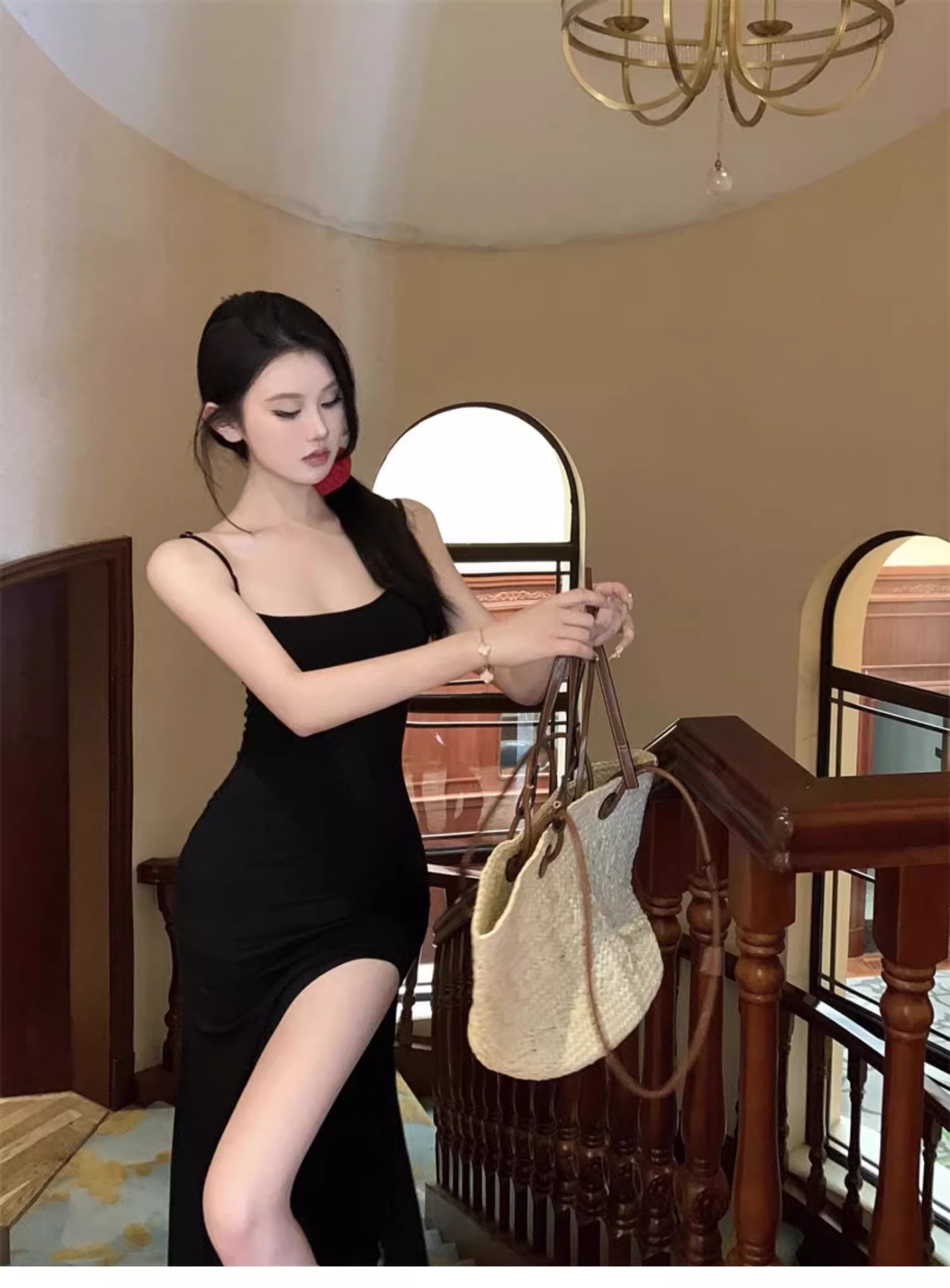 https://fulmo-img-server.com/camiwanpy/1c4e5c16-206b-4155-8bf1-2a3019478dc9.jpg