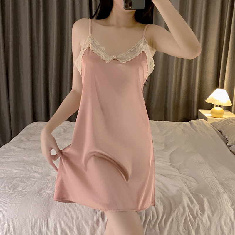 https://fulmo-img-server.com/camiwanpy/1dceb7e3-f848-4909-bcb0-c844feafb3fd.jpg