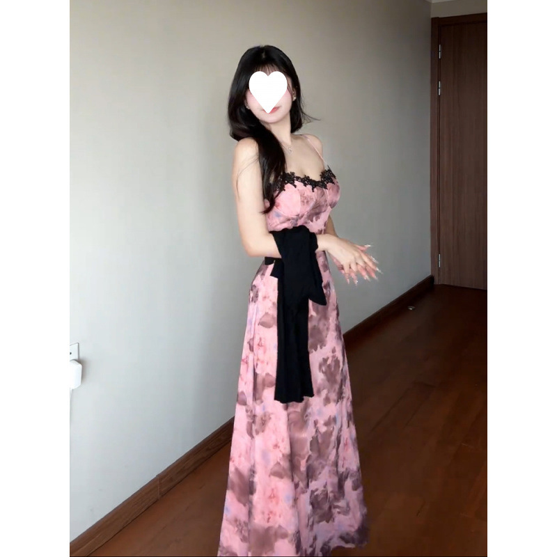 https://fulmo-img-server.com/camiwanpy/245ab0a9-e553-45dd-8983-074c4bddcde6.jpg