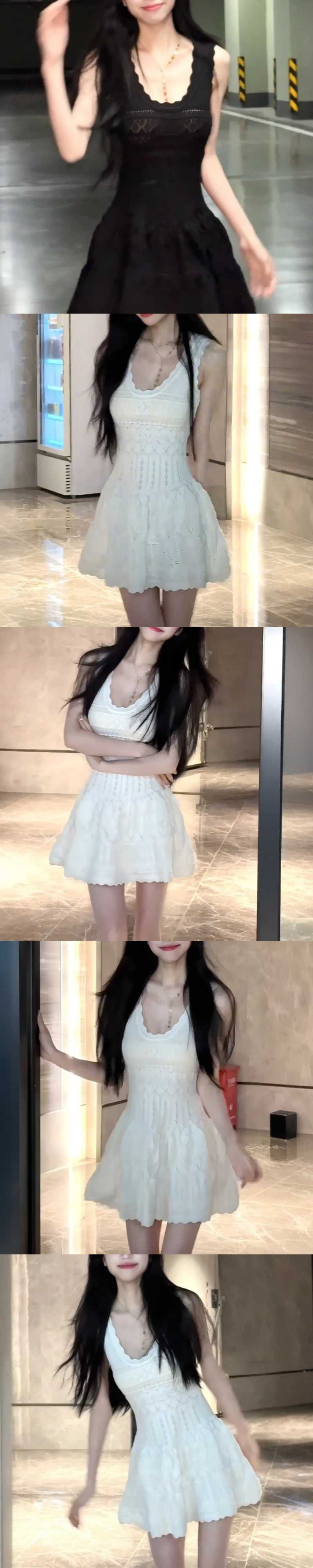 https://fulmo-img-server.com/camiwanpy/26a0b9a3-19c6-4b40-9d97-6abfb2e94889.jpg