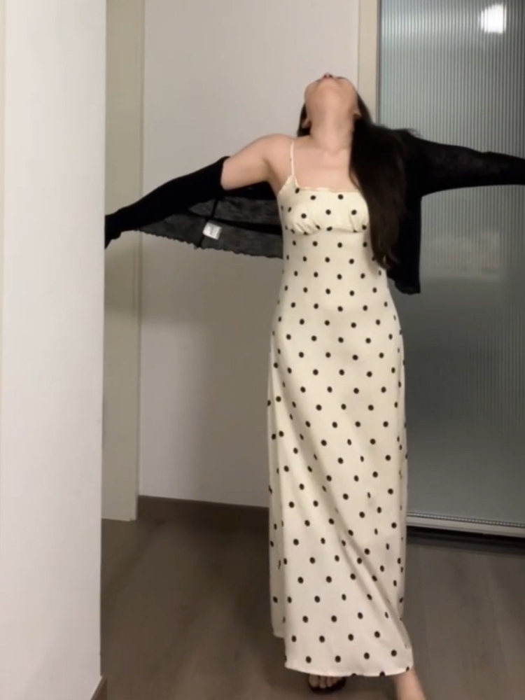 https://fulmo-img-server.com/camiwanpy/26ff947d-3adf-49f1-94c2-74bfa95d133a.jpg