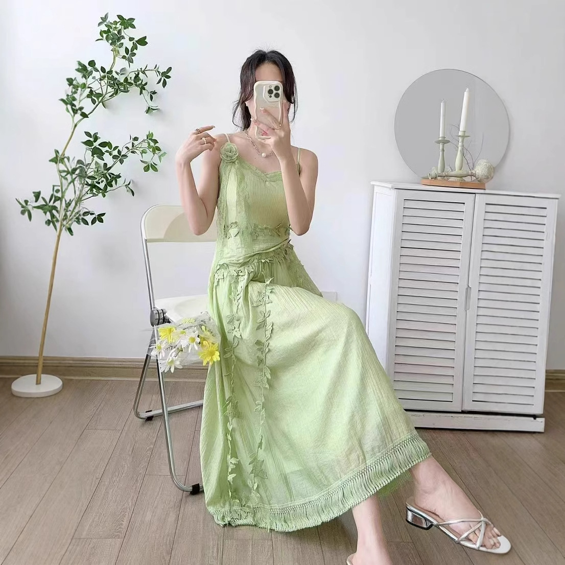 https://fulmo-img-server.com/camiwanpy/2a2f90dd-7843-4446-a47f-697ac839c0af.jpg