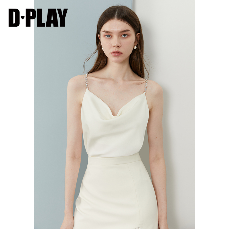 https://fulmo-img-server.com/camiwanpy/2ca492f5-2992-4542-adb0-cc43acc9a085.jpg
