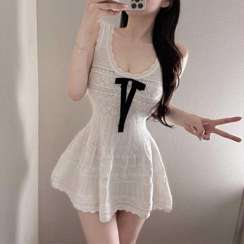 https://fulmo-img-server.com/camiwanpy/2cdc2275-b38e-4c84-b5ba-cff78167dc5f.jpg