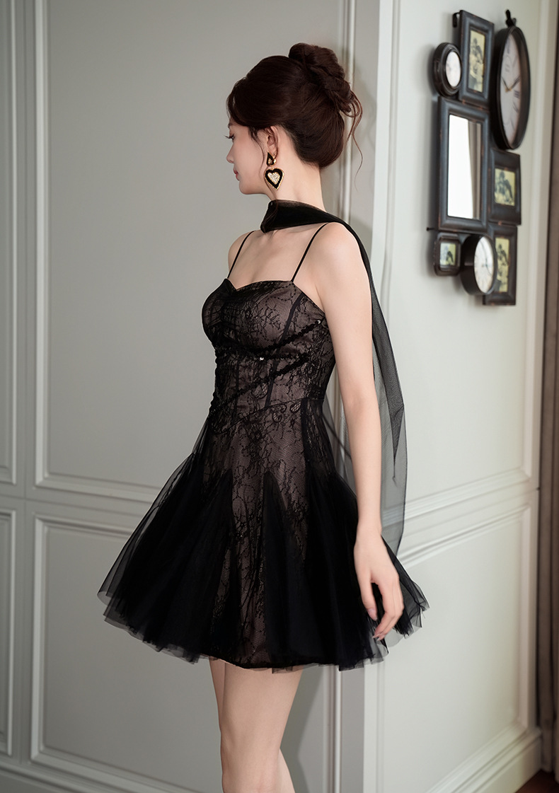 https://fulmo-img-server.com/camiwanpy/2f30b478-97f1-4dd7-ad0a-fd4413b13ec3.jpg