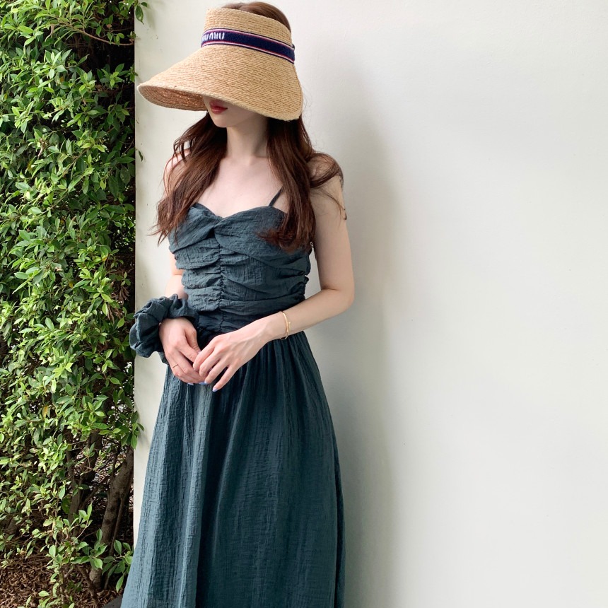 https://fulmo-img-server.com/camiwanpy/31d6ed8a-dd50-41b4-90fe-5425ffe6fa26.jpg
