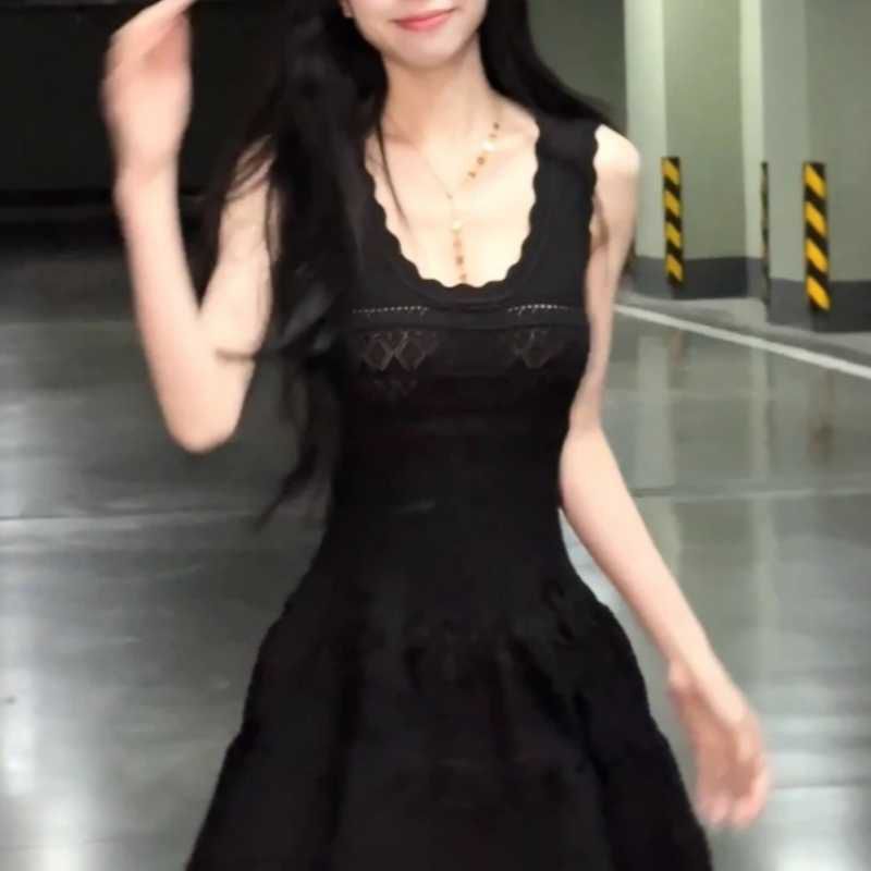 https://fulmo-img-server.com/camiwanpy/32d0f65e-d620-4db1-b582-e2e0414b256b.jpg