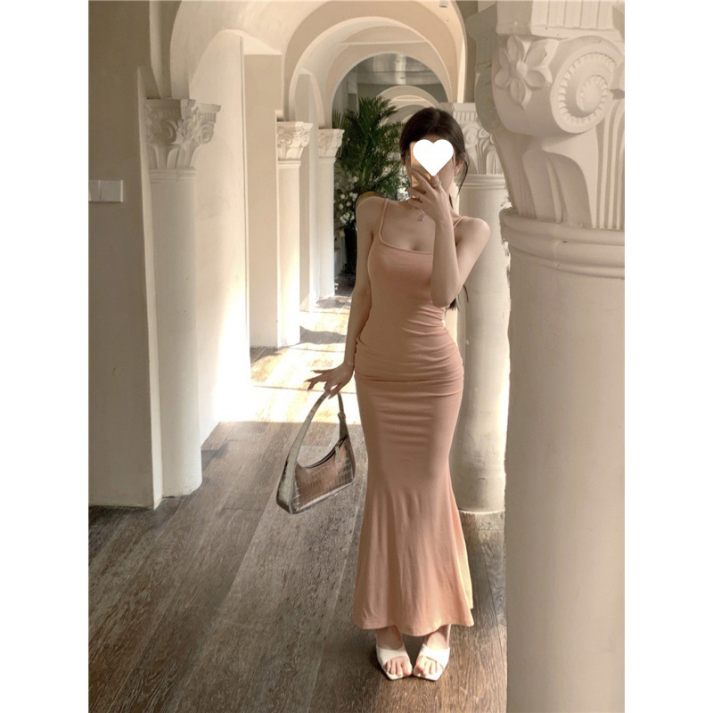 https://fulmo-img-server.com/camiwanpy/33eeaaa8-efc0-4bd1-86f2-ba68925d8676.jpg