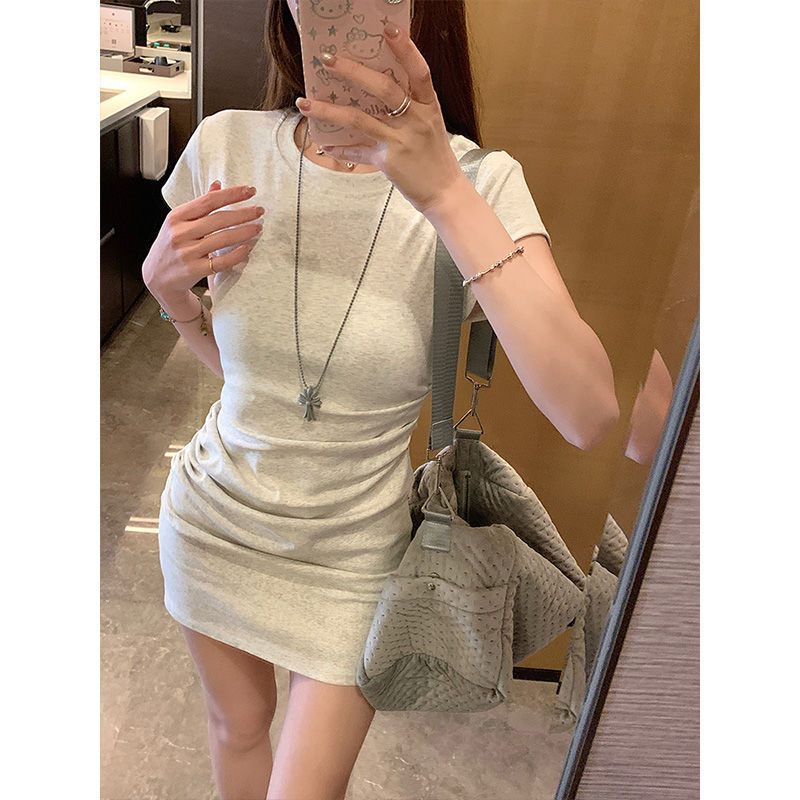 https://fulmo-img-server.com/camiwanpy/349a9e85-a03d-438e-925d-66a7fba2cc90.jpg