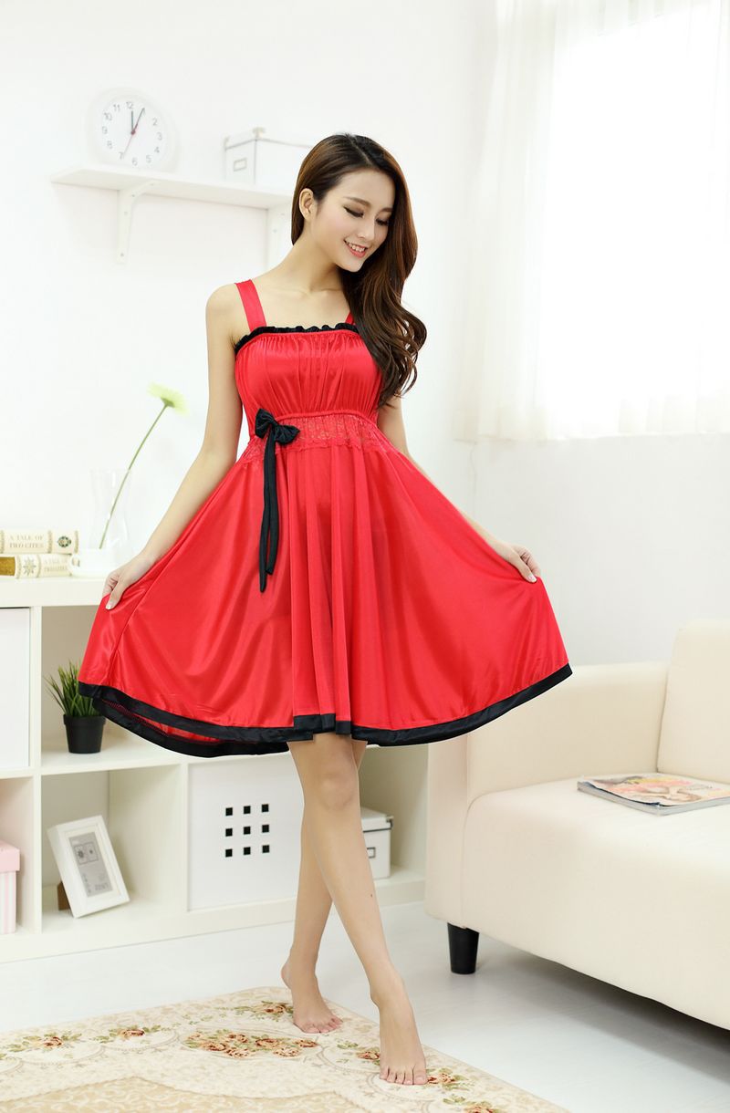 https://fulmo-img-server.com/camiwanpy/349becf9-3b9d-4d49-9b7e-c9b4df46745a.jpg