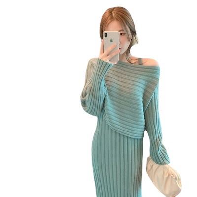 https://fulmo-img-server.com/camiwanpy/38feeef6-de48-4725-a7ed-77156ddd2a7c.jpg