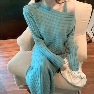 https://fulmo-img-server.com/camiwanpy/392ecdc2-cd62-48bb-974e-f9b1bb0bf6d5.jpg