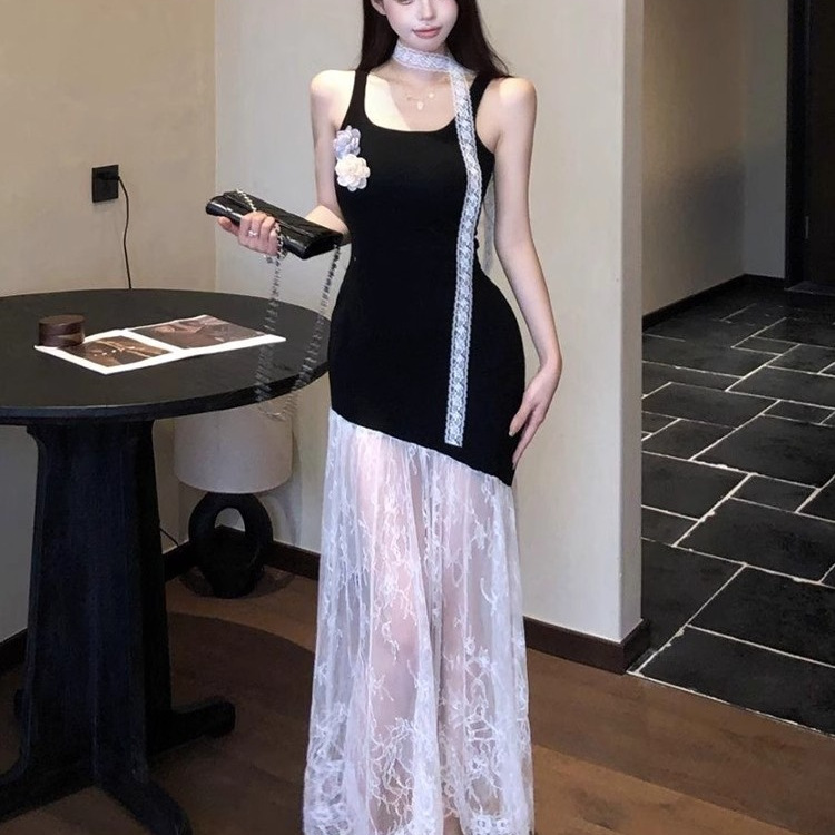 https://fulmo-img-server.com/camiwanpy/3da04196-1e93-4219-b779-3bd1b100b16e.jpg