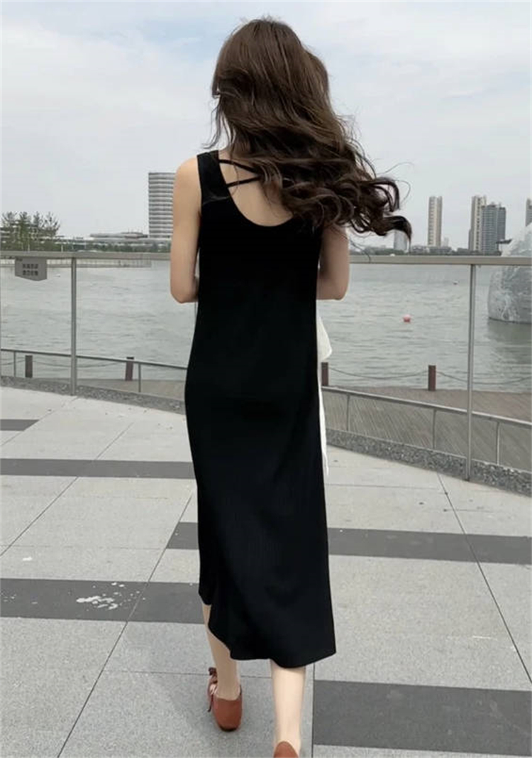 https://fulmo-img-server.com/camiwanpy/3e0f1a99-d8cc-4c41-8f7d-7ac036b57538.jpg