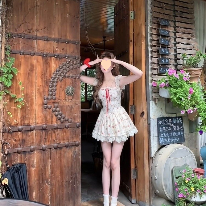 https://fulmo-img-server.com/camiwanpy/42871c2c-4d76-4a38-9462-2d7d02eee8c1.jpg
