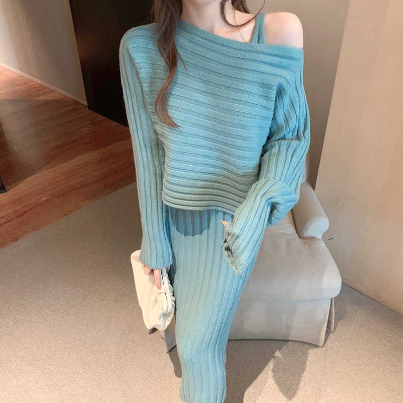 https://fulmo-img-server.com/camiwanpy/438c92e5-64aa-4e3d-9be1-41814a7f7721.jpg