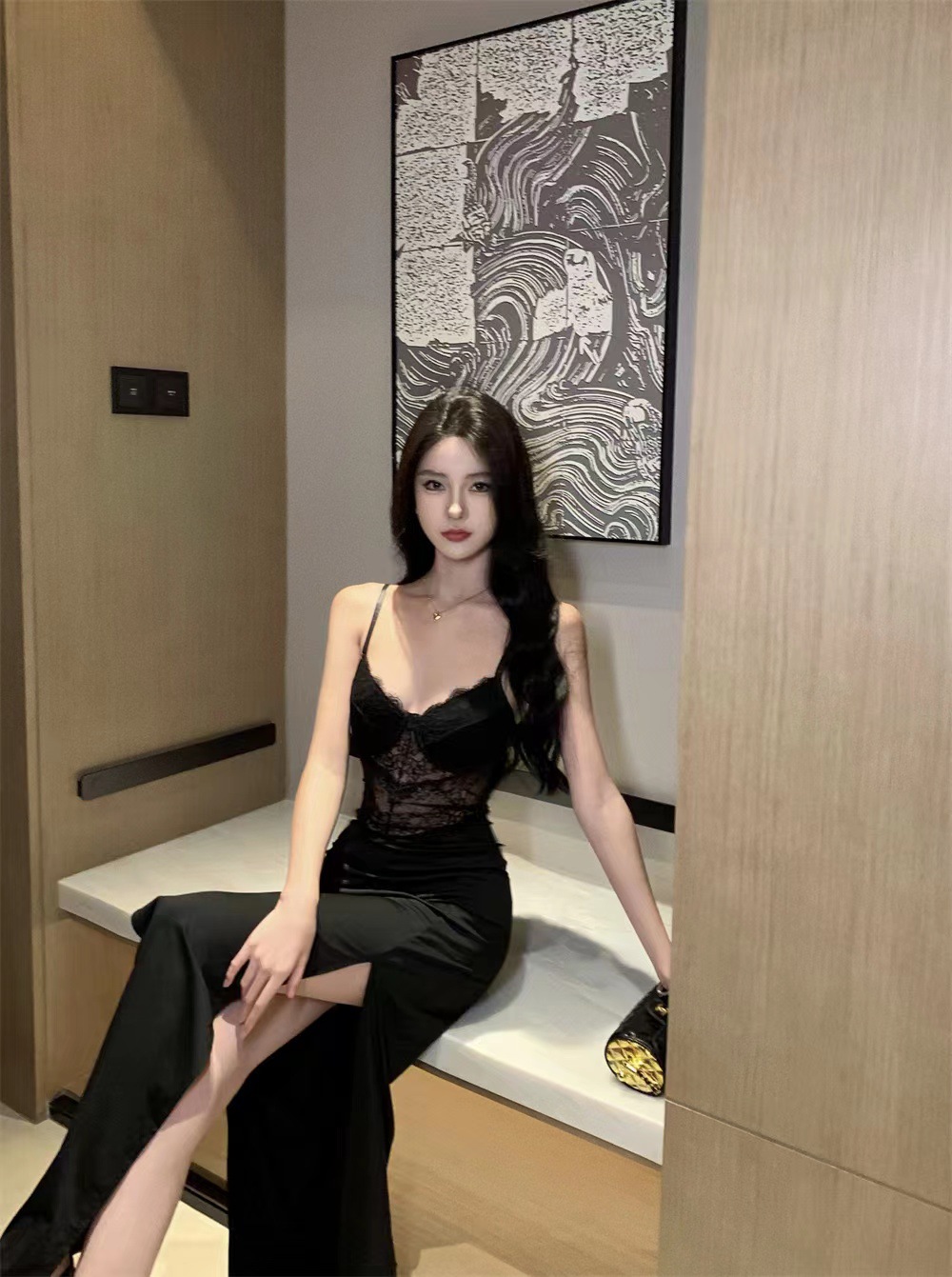 https://fulmo-img-server.com/camiwanpy/47bdd539-4477-42d1-a9e5-d59bebfea59c.jpg