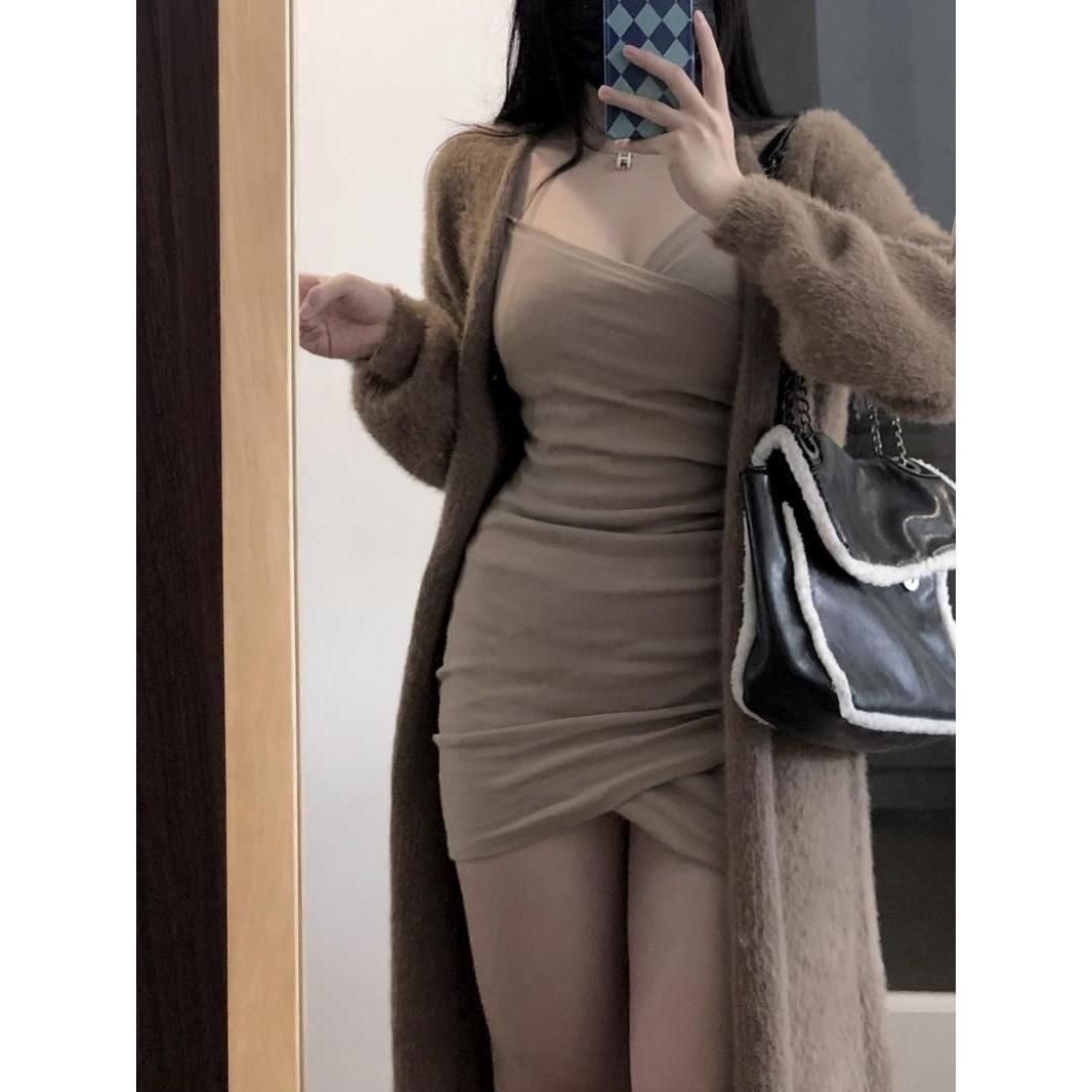 https://fulmo-img-server.com/camiwanpy/480de3cf-d7c0-4755-9d59-af3453cee6c8.jpg