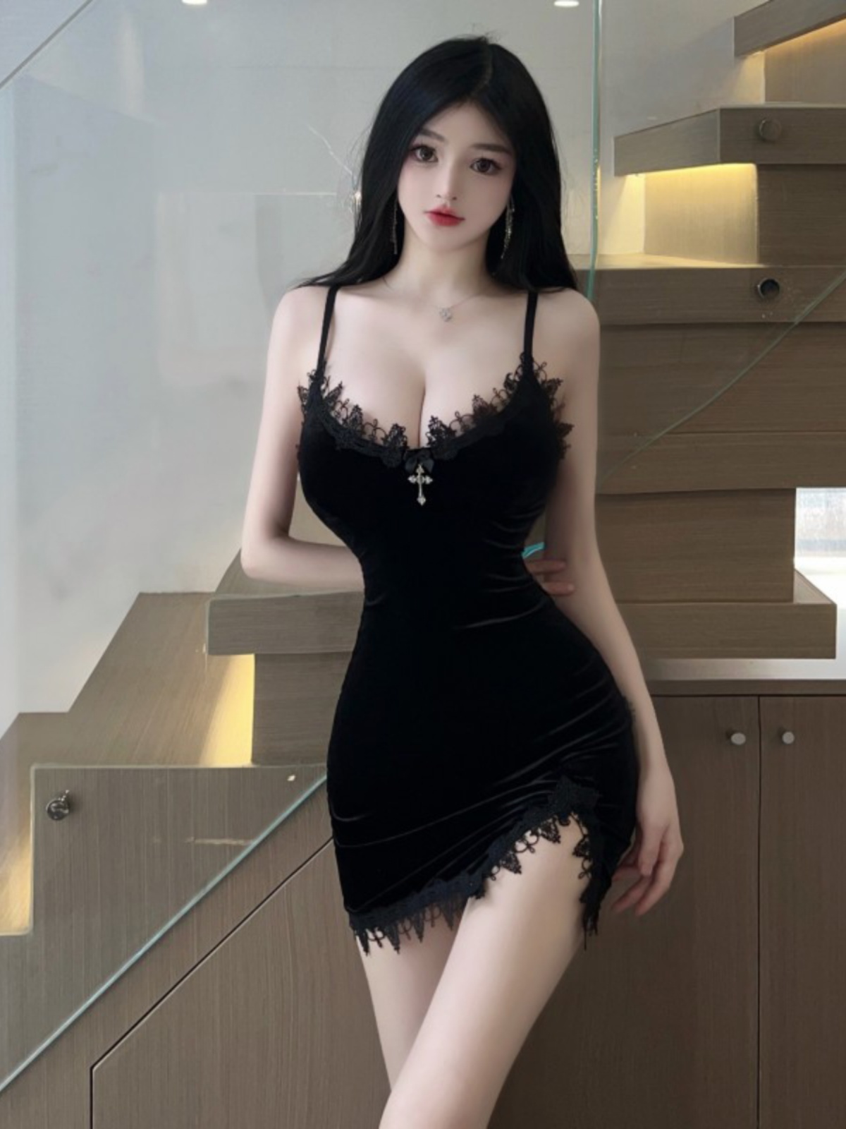 https://fulmo-img-server.com/camiwanpy/496b4b30-96cc-4747-b1d2-8cec994f2768.jpg