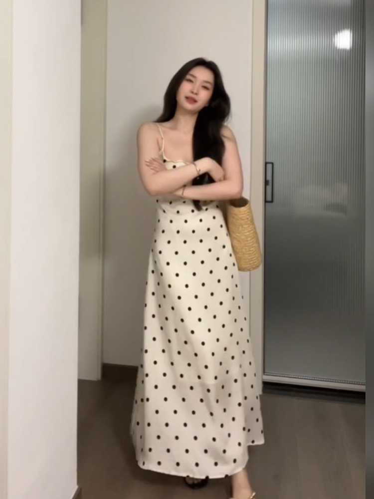 https://fulmo-img-server.com/camiwanpy/4b22dd1c-59c4-4891-a279-64dcf5cb2d81.jpg