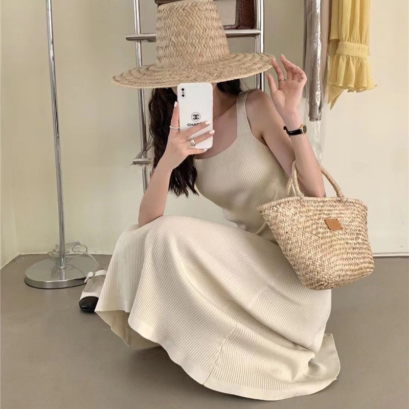 https://fulmo-img-server.com/camiwanpy/4c68d880-bc93-4784-9c85-4a44590b3190.jpg