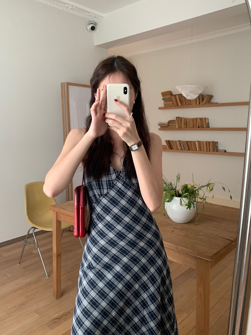 https://fulmo-img-server.com/camiwanpy/4d6e28df-ebcb-442c-b800-df22cfac16ff.jpg