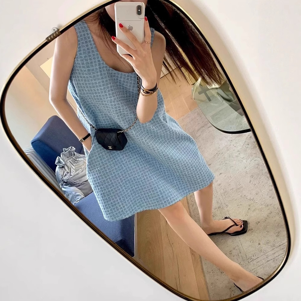 https://fulmo-img-server.com/camiwanpy/4f349ae1-0cee-4a3a-9e1c-d9b619f75df0.jpg