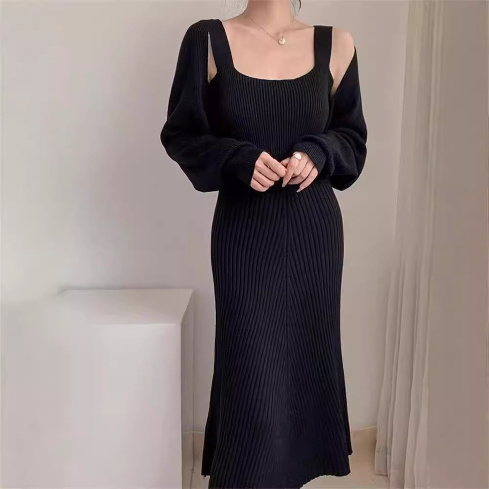 https://fulmo-img-server.com/camiwanpy/4fc77dfc-dbc1-454c-91b2-1f163cd5d6aa.jpg