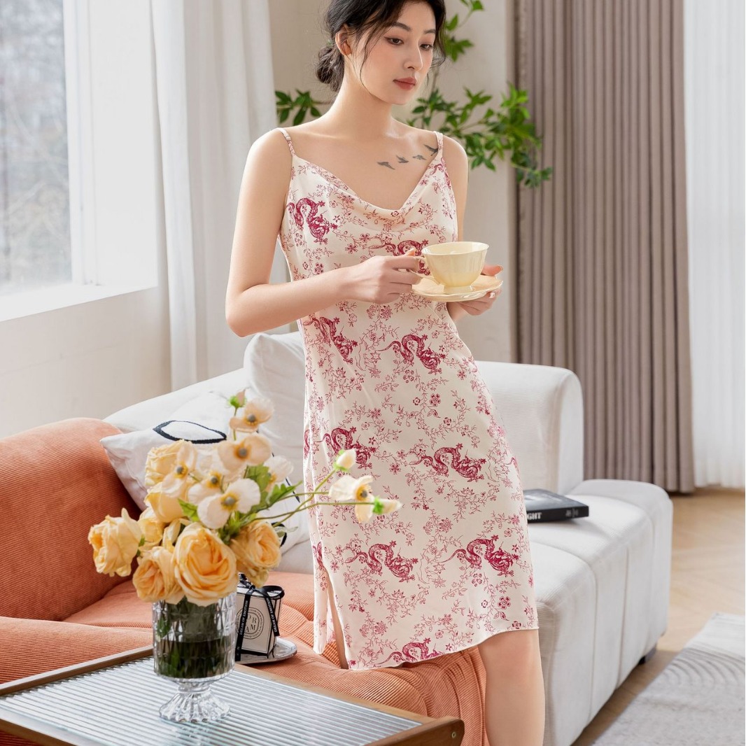 https://fulmo-img-server.com/camiwanpy/50fb8ce1-b1cd-4798-9779-2ec75533f552.jpg
