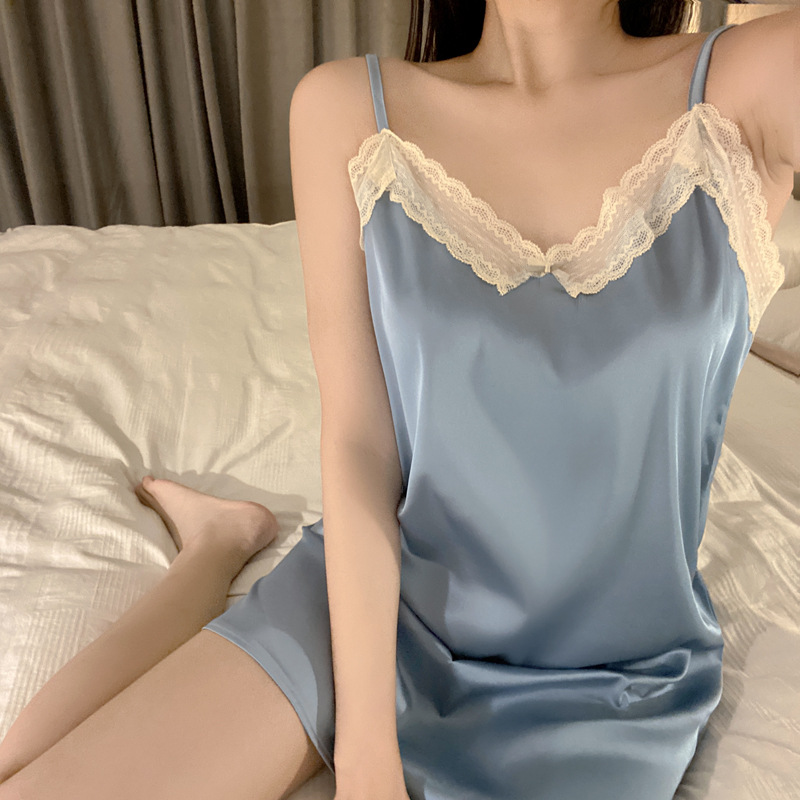 https://fulmo-img-server.com/camiwanpy/54666b15-102b-476e-835b-d7de5823237a.jpg