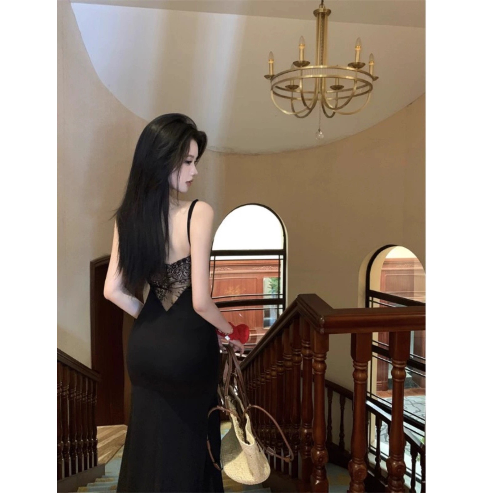 https://fulmo-img-server.com/camiwanpy/588b2ed0-799b-46f1-968b-0defcb56f26d.jpg