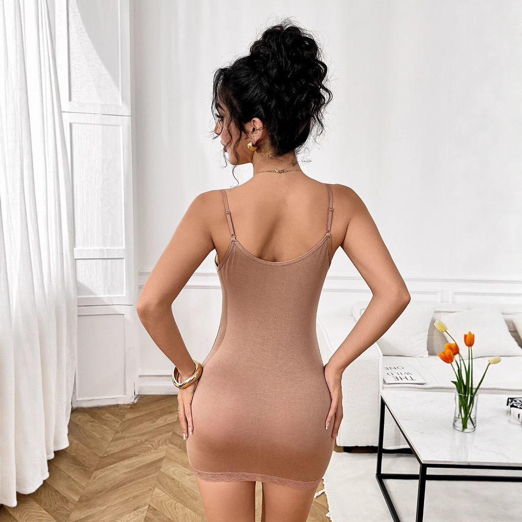https://fulmo-img-server.com/camiwanpy/5b5291a1-fe03-4fcc-a845-d233c28571c7.jpg