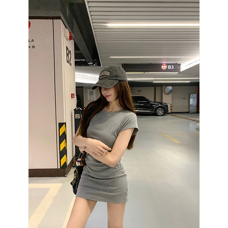 https://fulmo-img-server.com/camiwanpy/5cb43e93-e1f8-4133-8cbe-879b19d8d676.jpg
