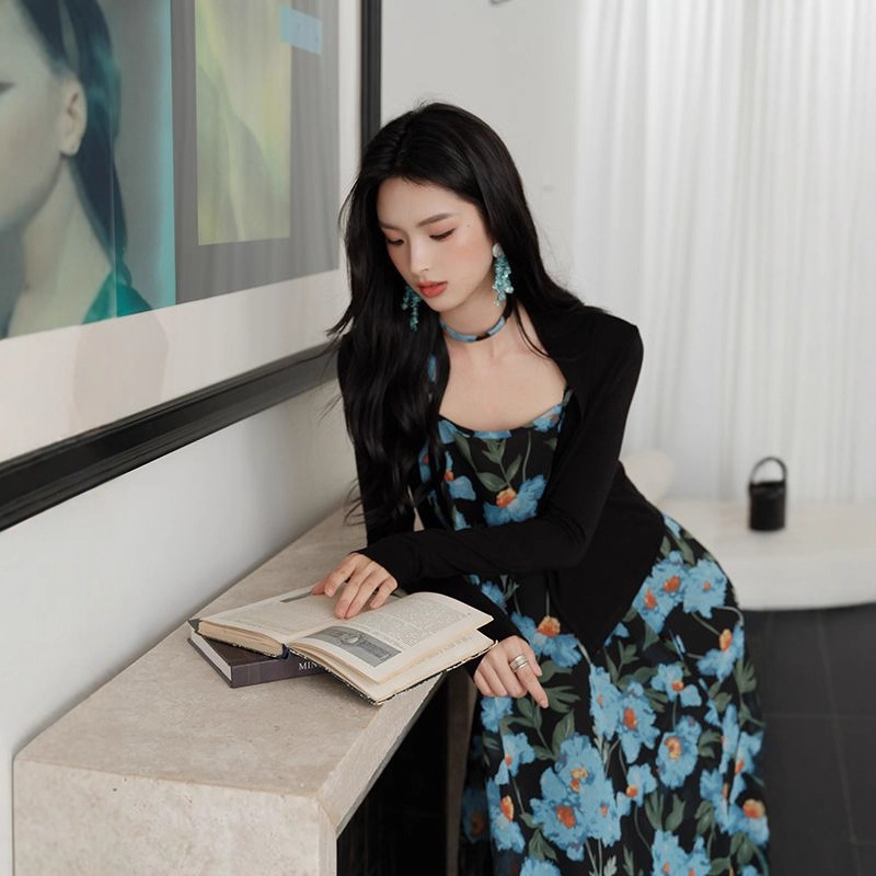 https://fulmo-img-server.com/camiwanpy/5da71752-d880-4b36-9437-4fdbacde758f.jpg