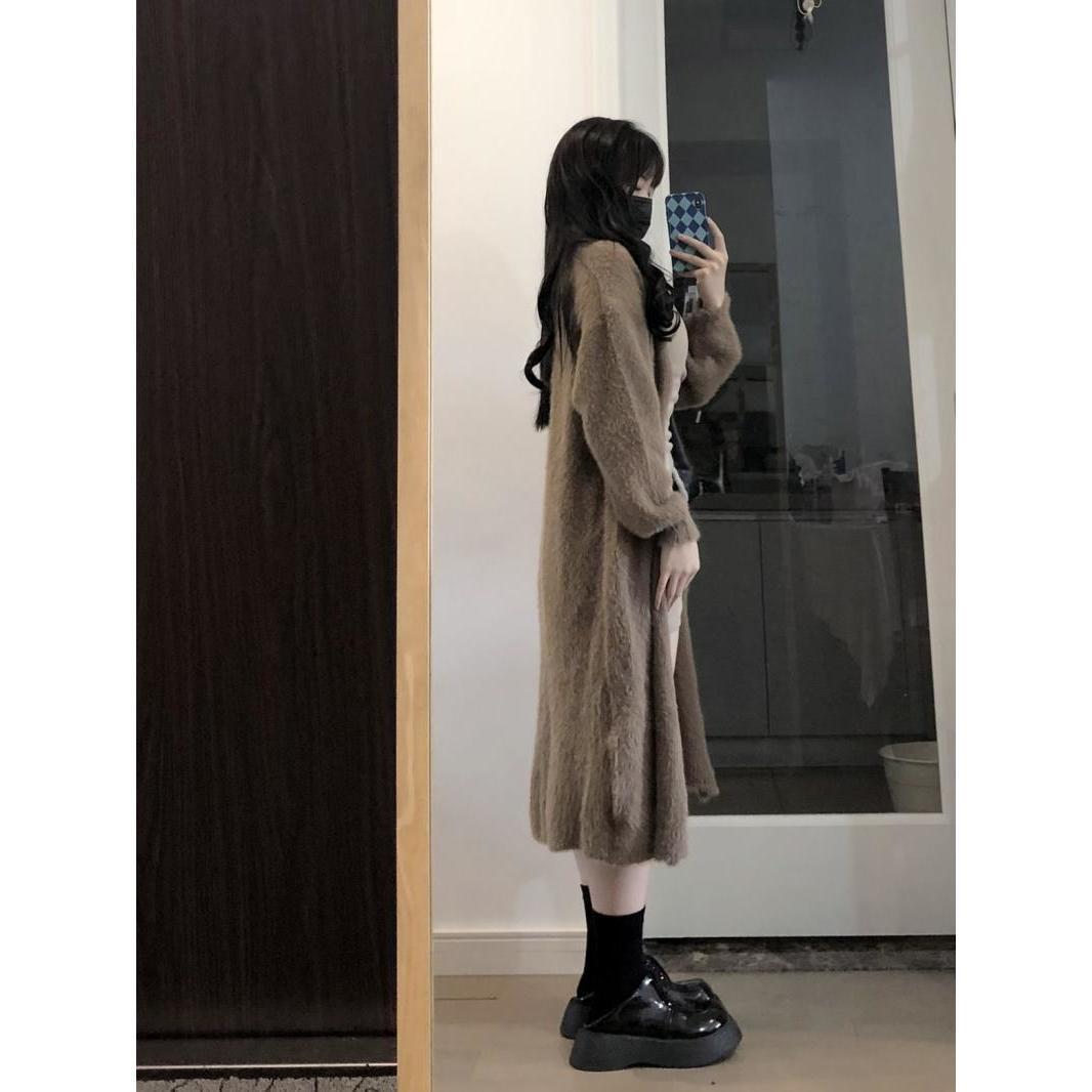 https://fulmo-img-server.com/camiwanpy/5f169105-1f53-4704-b63a-50ac343ad816.jpg